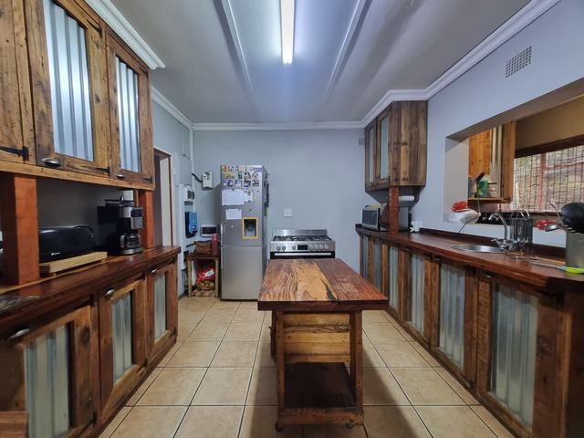 3 Bedroom Property for Sale in Ceres Western Cape
